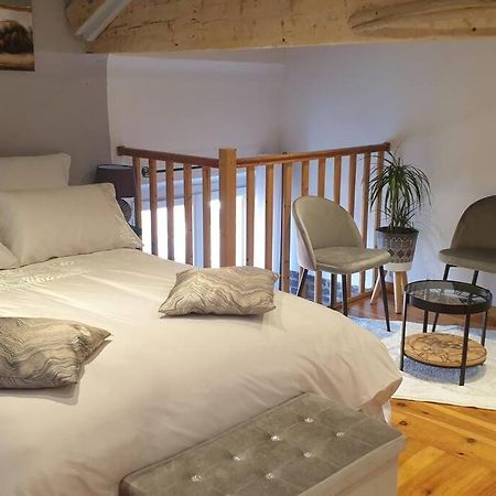 Castel Du Soleil, Bord De Mer, 4 Pers Saint-Cyr-sur-Mer Zewnętrze zdjęcie